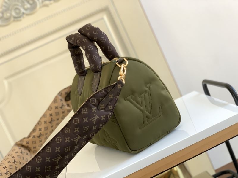 LV Speedy Bags